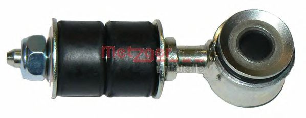 Стойка стабилизатора METZGER 53019618