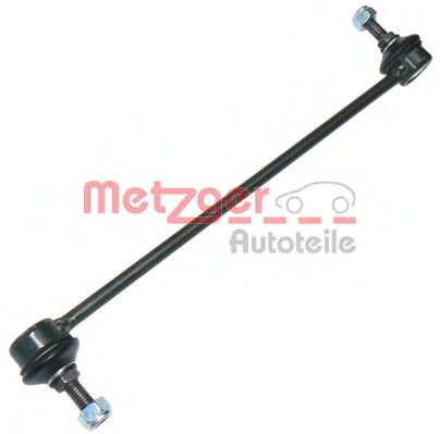 Стойка стабилизатора METZGER 53019918