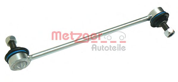 Стойка стабилизатора METZGER 53022318