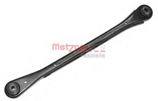 Рычаг подвески METZGER 53022609
