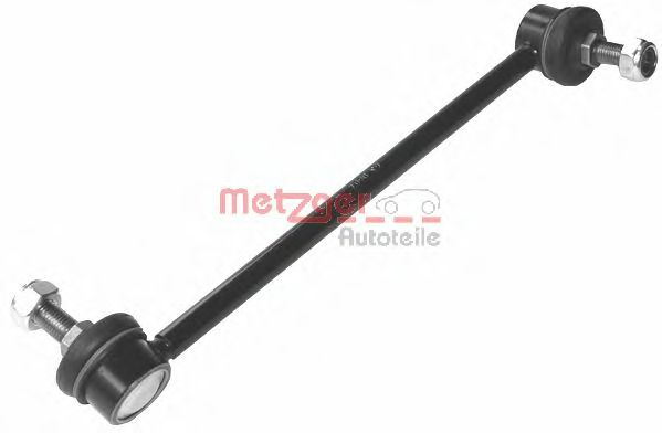 Стойка стабилизатора METZGER 53031711
