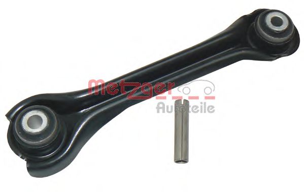 Рычаг подвески METZGER 53034019