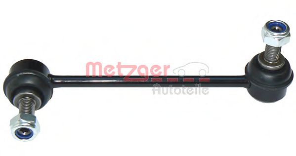 Стойка стабилизатора METZGER 53034711