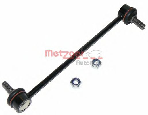 Стойка стабилизатора METZGER 53035719