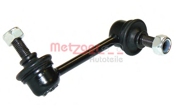 Стойка стабилизатора METZGER 53036612