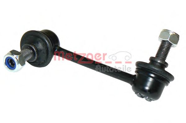 Стойка стабилизатора METZGER 53036711