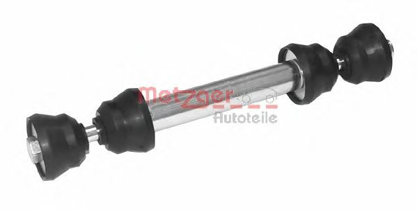 Стойка стабилизатора METZGER 53037019