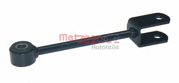 Стойка стабилизатора METZGER 53038709