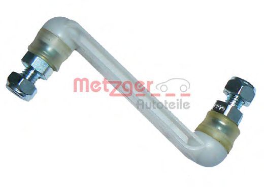 Стойка стабилизатора METZGER 53039818