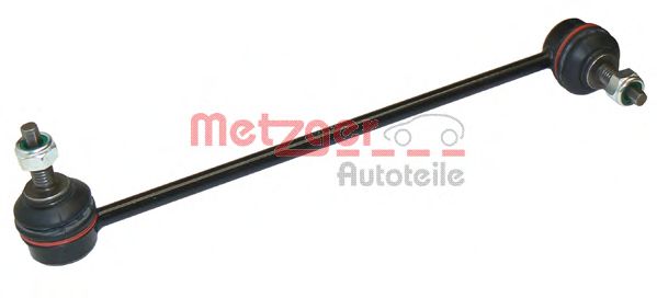 Стойка стабилизатора METZGER 53041118