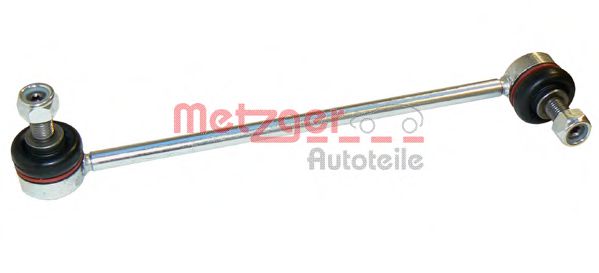 Стойка стабилизатора METZGER 53041311