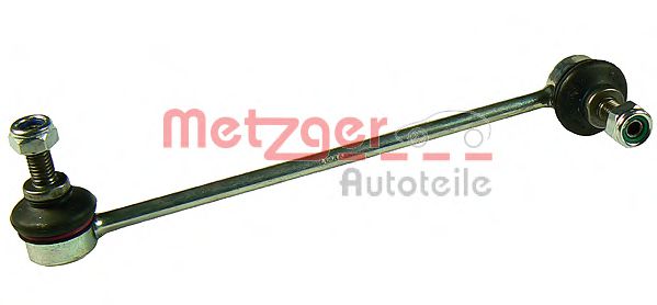 Стойка стабилизатора METZGER 53041418