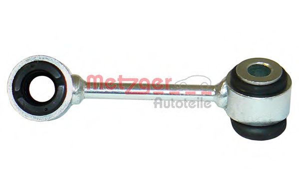 Стойка стабилизатора METZGER 53043402