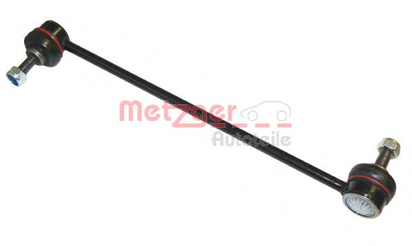 Стойка стабилизатора METZGER 53046518