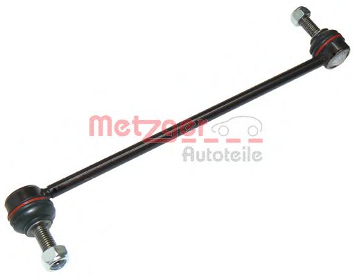 Стойка стабилизатора METZGER 53047518