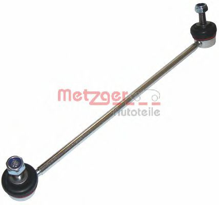 Стойка стабилизатора METZGER 53048112