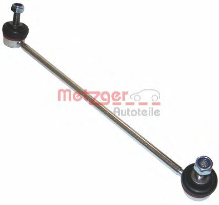 Стойка стабилизатора METZGER 53048211