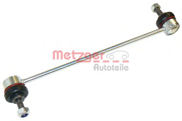 Стойка стабилизатора METZGER 53048718