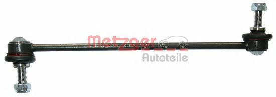 Стойка стабилизатора METZGER 53049618