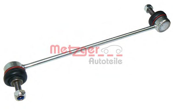 Стойка стабилизатора METZGER 53049718