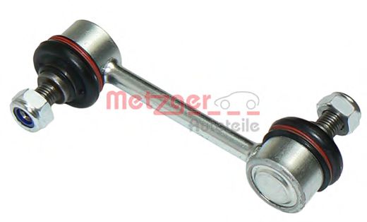 Стойка стабилизатора METZGER 53054519
