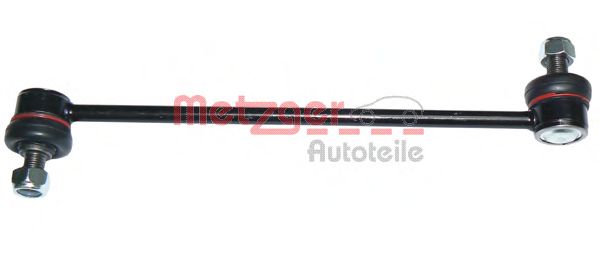 Стойка стабилизатора METZGER 53054618