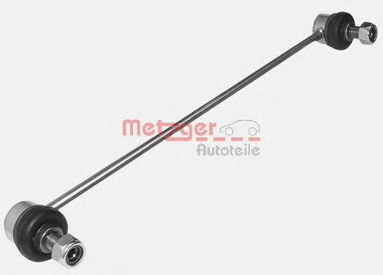 Стойка стабилизатора METZGER 53055318
