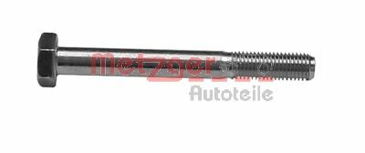 Монтажный комплект рычагов METZGER 55001618