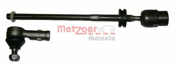Рулевая тяга METZGER 56001408