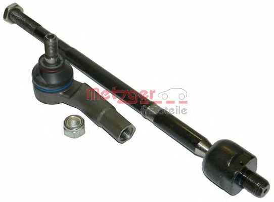Рулевая тяга METZGER 56003602