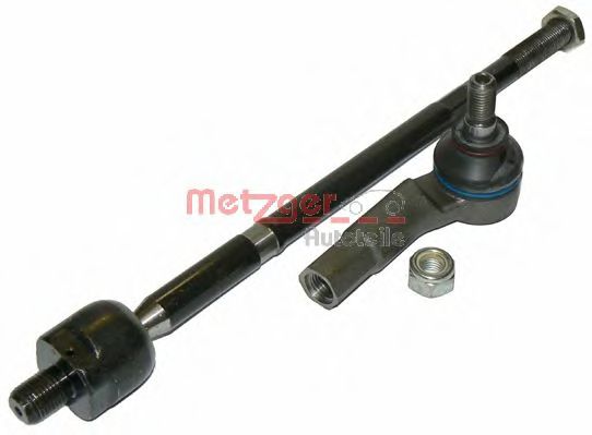 Рулевая тяга METZGER 56003801
