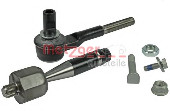 Рулевая тяга METZGER 56004218