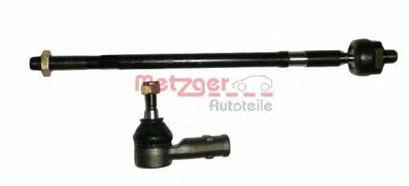 Рулевая тяга METZGER 56005001