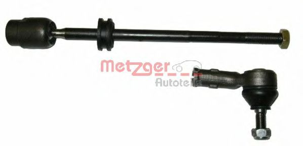 Рулевая тяга METZGER 56005302