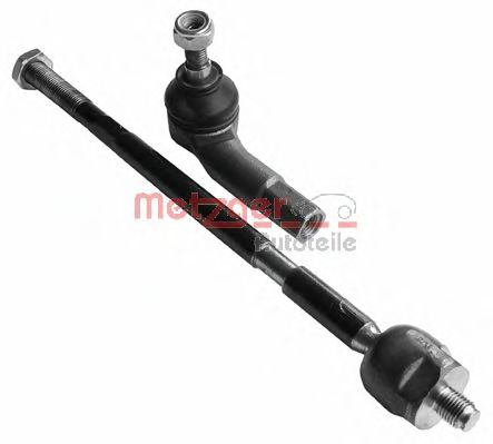 Рулевая тяга METZGER 56006102