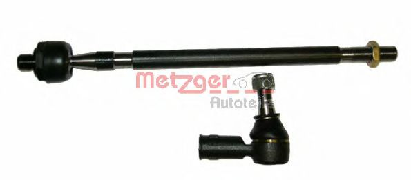 Рулевая тяга METZGER 56006708