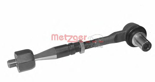 Рулевая тяга METZGER 56008008
