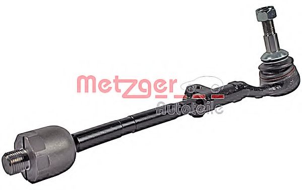 Рулевая тяга METZGER 56010901