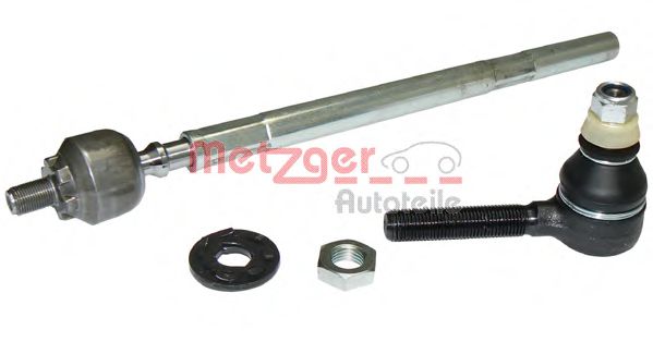 Рулевая тяга METZGER 56011818
