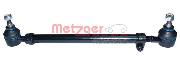 Рулевая тяга METZGER 56012608