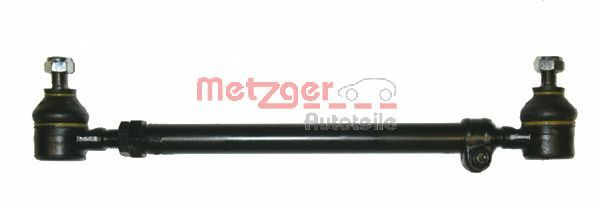 Рулевая тяга METZGER 56012801