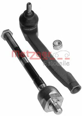 Рулевая тяга METZGER 56017202