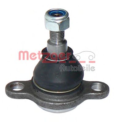 Шаровая опора METZGER 57002808