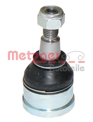 Шаровая опора METZGER 57017108