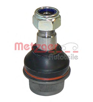 Шаровая опора METZGER 57017508