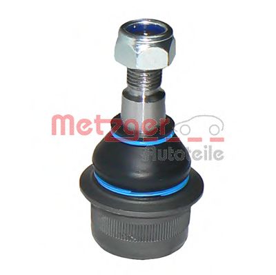 Шаровая опора METZGER 57018008