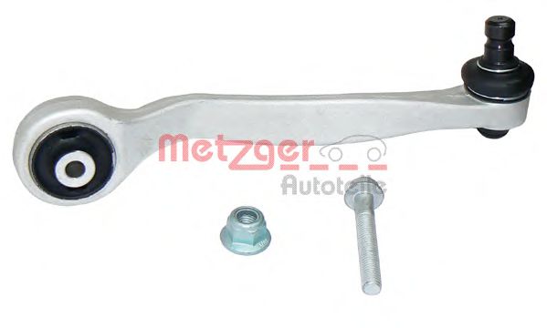 Рычаг подвески METZGER 58010112