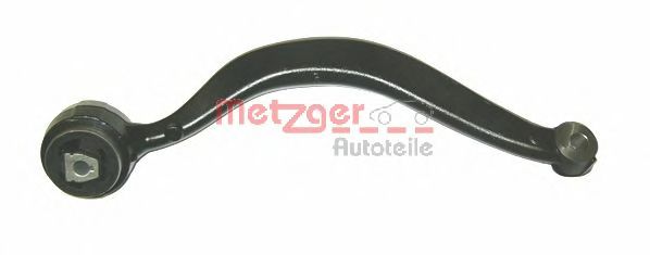 Рычаг подвески METZGER 58019002
