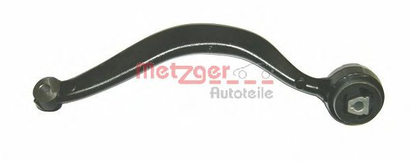 Рычаг подвески METZGER 58019101