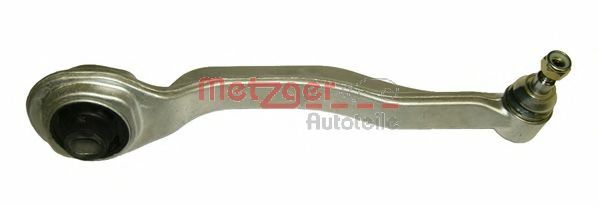 Рычаг подвески METZGER 58053302